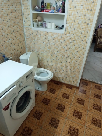 
  Продается дом, 110 м², Ставрополь
. Фото 11.