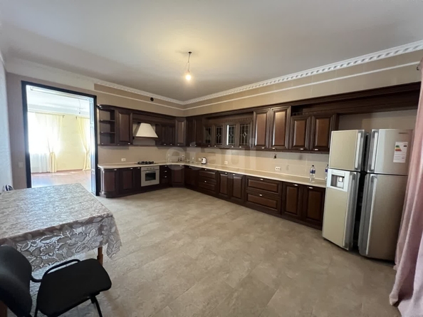 
  Продается дом, 574.3 м², Ставрополь
. Фото 8.
