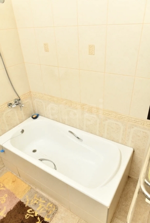 
  Продается дом, 574.3 м², Ставрополь
. Фото 23.