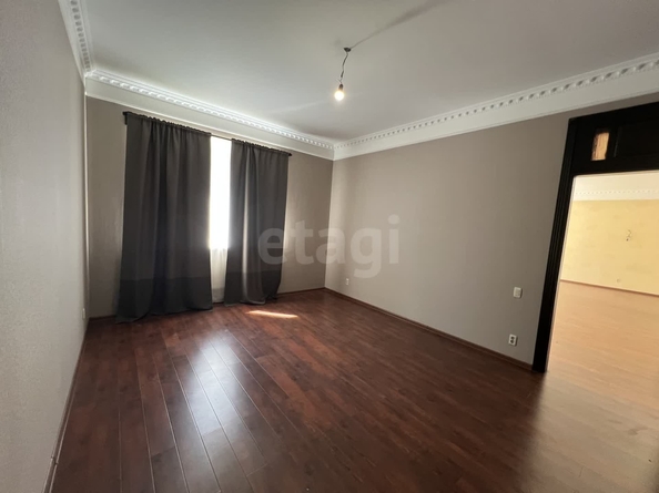 
  Продается дом, 574.3 м², Ставрополь
. Фото 28.