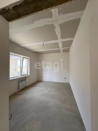 
  Продается дом, 105 м², Михайловск
. Фото 1.