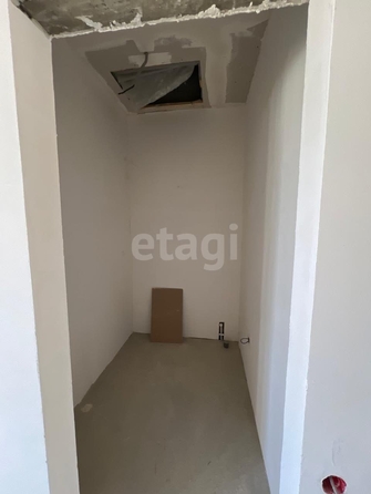 
  Продается дом, 105 м², Михайловск
. Фото 11.