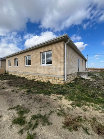 
  Продается дом, 105 м², Михайловск
. Фото 16.