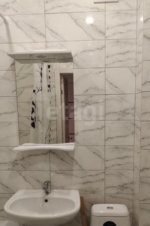 
  Сдается 1-комн. квартира, 26 м², Пригородная ул, д. 251
. Фото 9.
