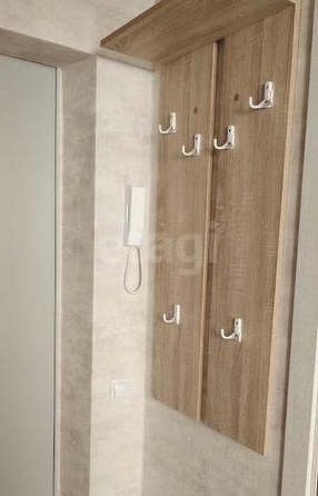 
  Сдается 1-комн. квартира, 26 м², Пригородная ул, д. 251
. Фото 10.