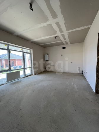 
  Продается дом, 115 м², Михайловск
. Фото 7.