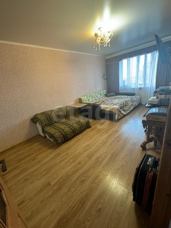 
  Продается 1-комн. квартира, 38.5 м², Кулакова пр-кт, д. 29
. Фото 4.