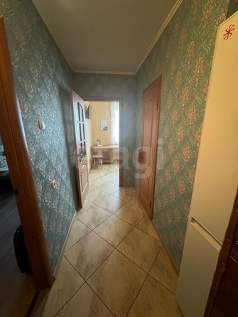
  Продается 1-комн. квартира, 38.5 м², Кулакова пр-кт, д. 29
. Фото 5.