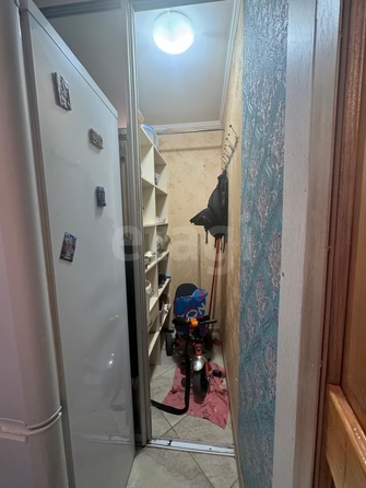 
  Продается 1-комн. квартира, 38.5 м², Кулакова пр-кт, д. 29
. Фото 11.
