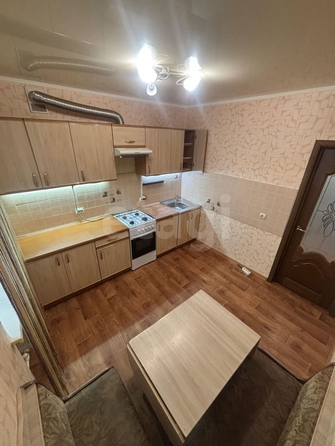 
  Продается 1-комн. квартира, 45 м², Пирогова ул, д. 94
. Фото 2.