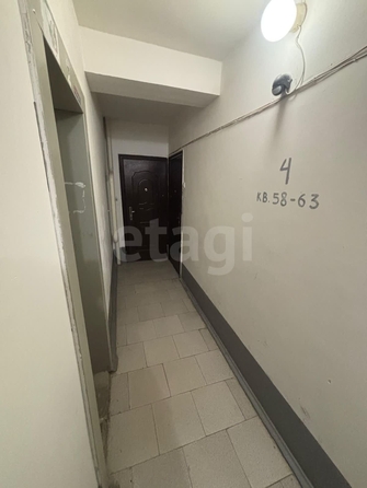 
  Продается 1-комн. квартира, 45 м², Пирогова ул, д. 94
. Фото 14.