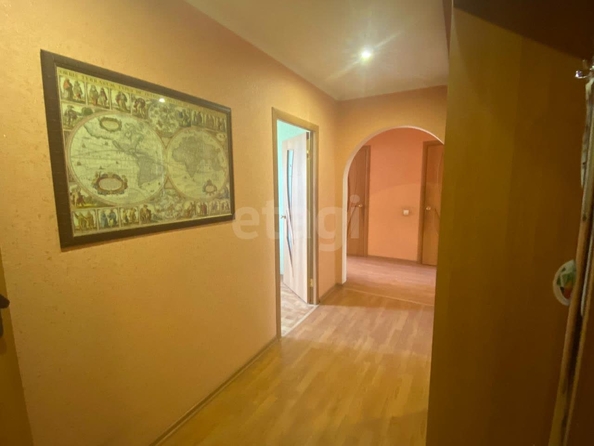 
  Сдается 2-комн. квартира, 75 м², Макарова пер, д. 10/1
. Фото 2.