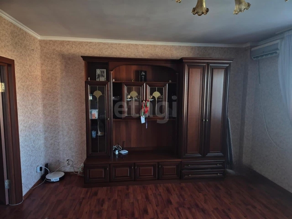 
  Продается 1-комн. квартира, 51.2 м², Мира ул, д. 400
. Фото 1.
