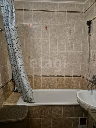 
  Продается 1-комн. квартира, 51.2 м², Мира ул, д. 400
. Фото 10.