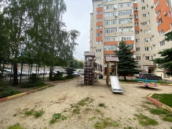 
  Продается 1-комн. квартира, 55 м², Ленина ул, д. 484а
. Фото 21.