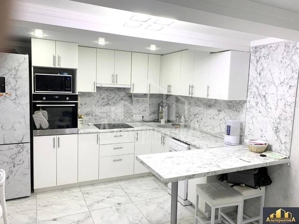 
  Продается дом, 103 м², Кисловодск
. Фото 4.