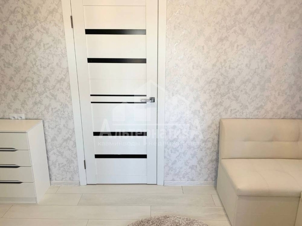 
  Продается дом, 103 м², Кисловодск
. Фото 8.