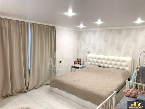 
  Продается дом, 103 м², Кисловодск
. Фото 9.