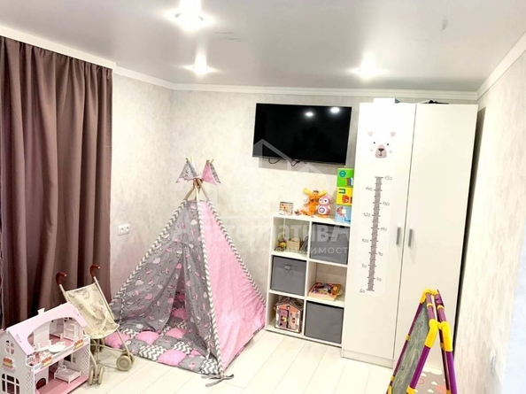 
  Продается дом, 103 м², Кисловодск
. Фото 12.
