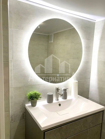 
  Продается дом 103 м². Фото 19.