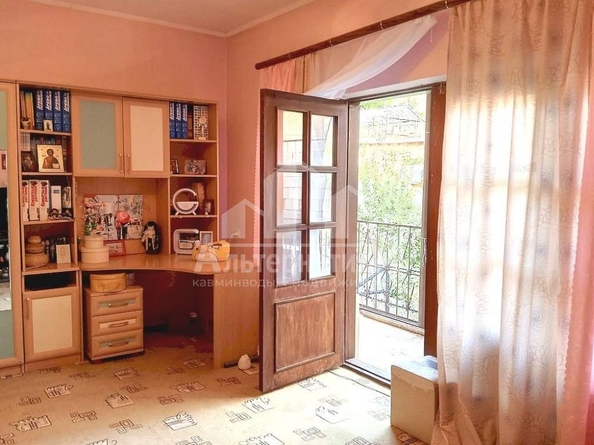 
  Продается дом, 143 м², Кисловодск
. Фото 2.