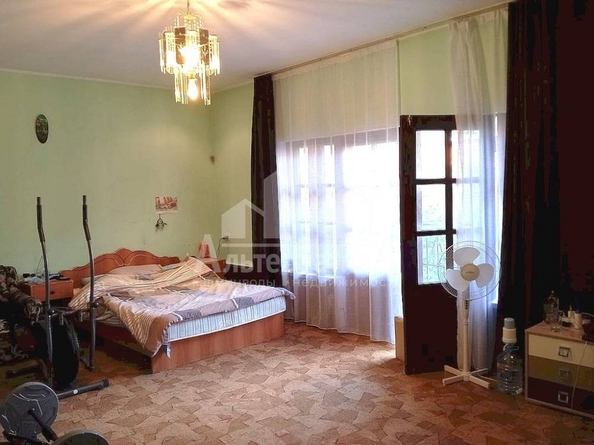 
  Продается дом 143 м². Фото 3.