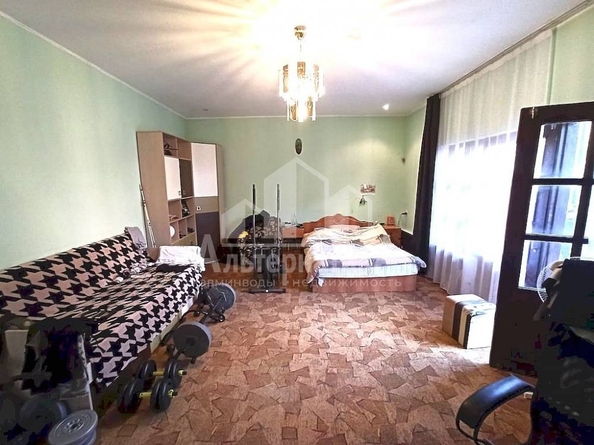
  Продается дом 143 м². Фото 4.
