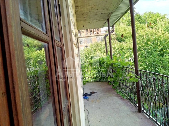 
  Продается дом 143 м². Фото 5.