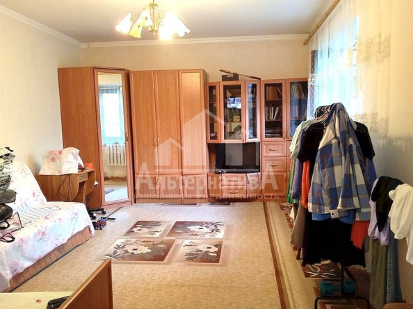 
  Продается дом 143 м². Фото 6.