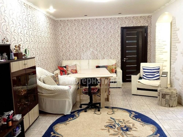 
  Продается дом 143 м². Фото 7.