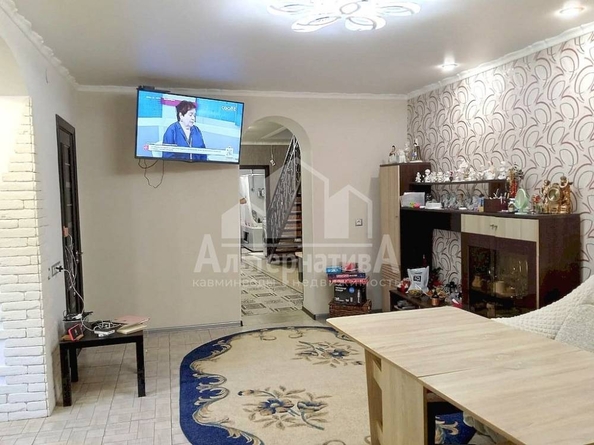 
  Продается дом 143 м². Фото 8.