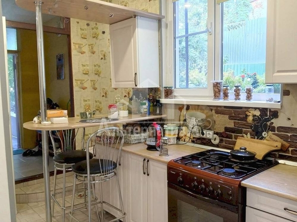 
  Продается дом 143 м². Фото 9.