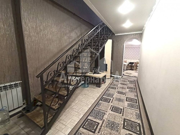 
  Продается дом, 143 м², Кисловодск
. Фото 10.