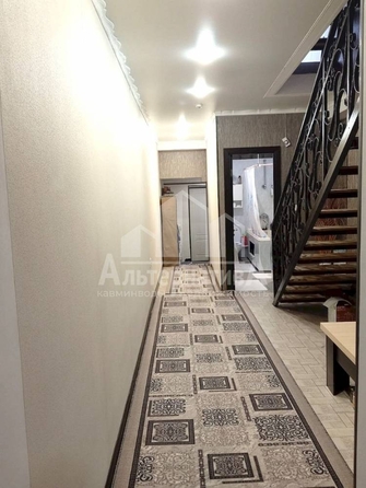 
  Продается дом, 143 м², Кисловодск
. Фото 11.