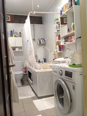 
  Продается дом 143 м². Фото 12.
