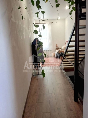 
  Продается дом, 143 м², Кисловодск
. Фото 13.