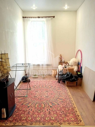 
  Продается дом 143 м². Фото 14.