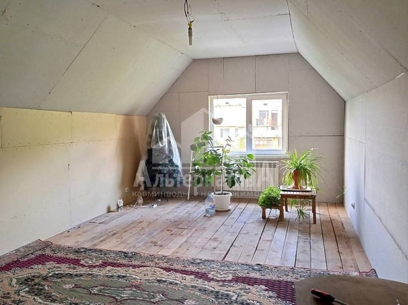 
  Продается дом, 143 м², Кисловодск
. Фото 15.