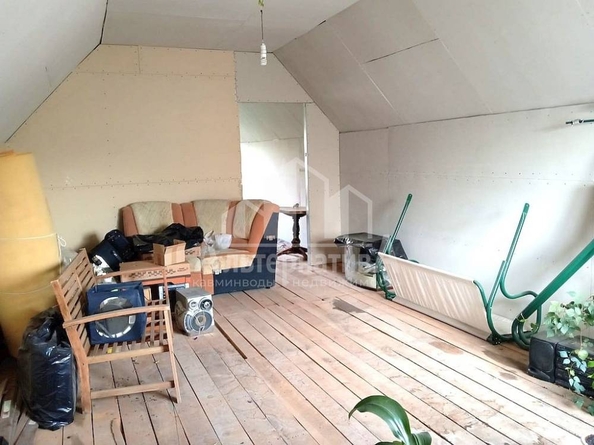 
  Продается дом 143 м². Фото 16.