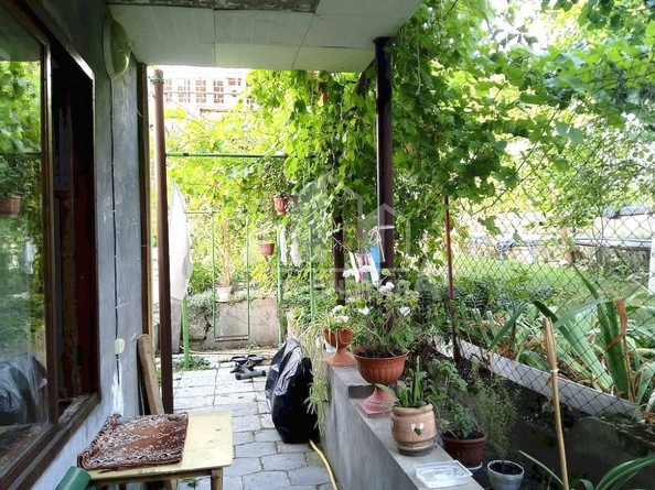 
  Продается дом 143 м². Фото 18.