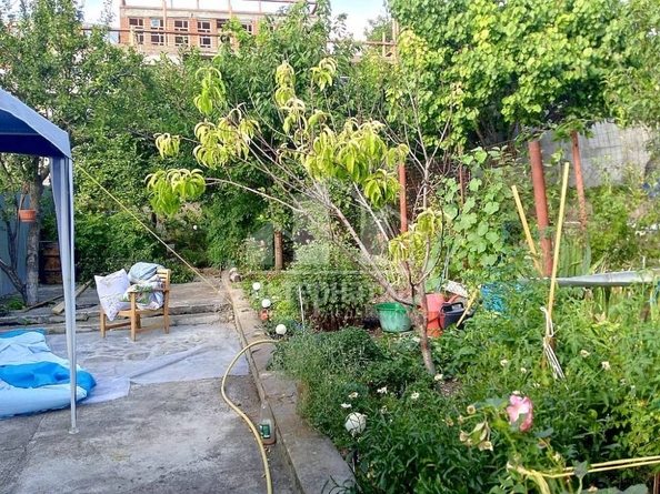 
  Продается дом 143 м². Фото 19.