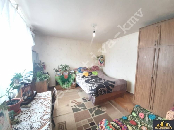 
  Продается дом, 80 м², Кисловодск
. Фото 4.