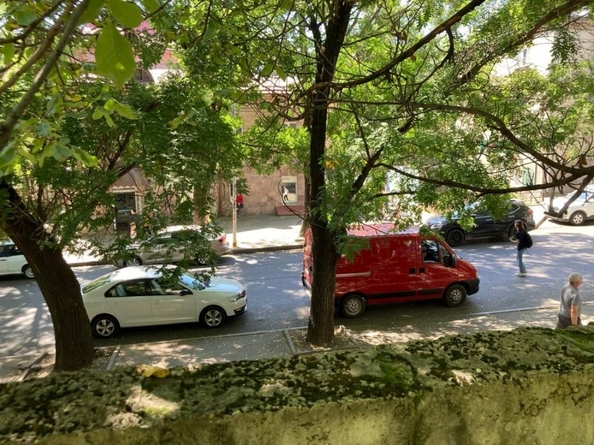 
  Продается дом, 82.1 м², Кисловодск
. Фото 1.