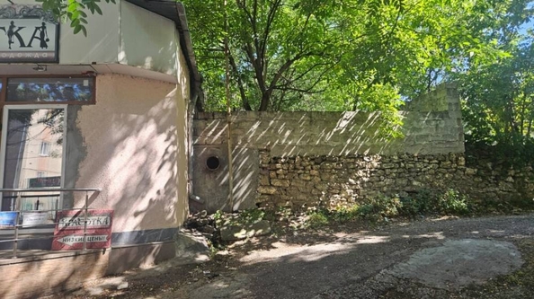 
  Продается дом, 82.1 м², Кисловодск
. Фото 16.