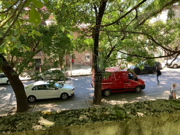 
  Продается дом, 82.1 м², Кисловодск
. Фото 1.