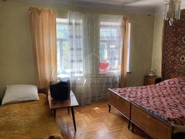 
  Продается дом, 82.1 м², Кисловодск
. Фото 11.