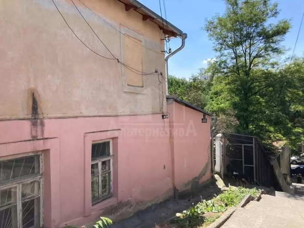 
  Продается дом 82.1 м². Фото 2.