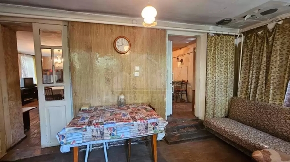 
  Продается дом 82.1 м². Фото 3.