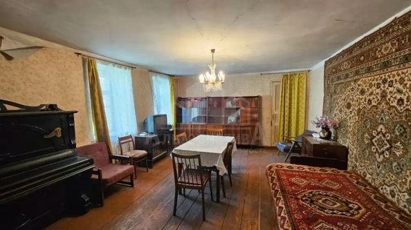 
  Продается дом 82.1 м². Фото 4.
