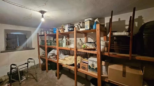 
  Продается дом 82.1 м². Фото 5.